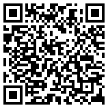 QR Code for Metricstream Inc in Palo Alto, CA 94303