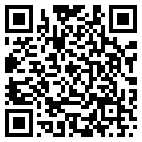QR Code for Metropcs in Burbank, CA 91505