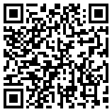 QR Code for Metropcs in Vallejo, CA 94589