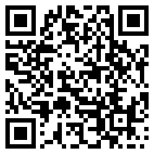 QR Code for Michael Matlaf in Mission Viejo, CA 92691