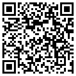 QR Code for Micro Technologies in Ventura, CA 93001