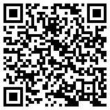 QR Code for Milestone Technologies in Fremont, CA 94539