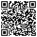 QR Code for Milkcow in Fremont, CA 94538