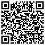 QR Code for Millennium Films in Los Angeles, CA 90048