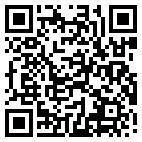 QR Code for Miller Eugene H in Walnut Creek, CA 94596