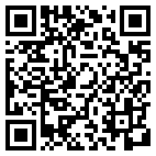 QR Code for Mint Cards in Los Alamitos, CA 90720