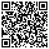 QR Code for Mirstone Plastering in Spring Valley, CA 91977