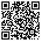 QR Code for Mission Donuts in Laguna Niguel, CA 92677