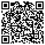 QR Code for Mission Motors in El Sobrante, CA 94803