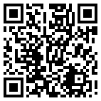 QR Code for MJR Group in Alhambra, CA 91803