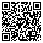 QR Code for Mod Raq in Chatsworth, CA 91311