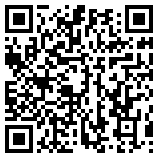 QR Code for Modas E Novedades El Basar in Anaheim, CA 92805