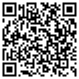 QR Code for Monterey Signs in Seaside, CA 93955