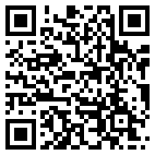 QR Code for Moonglow Beads in Redlands, CA 92373