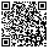 QR Code for Innovative Prosthetics & Orthotics in Santa Rosa, CA 95404
