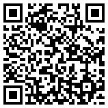 QR Code for Motel Sakura in Glendale, CA 91205