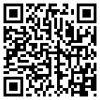 QR Code for Moti's Salon in San Mateo, CA 94401
