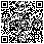 QR Code for Mount Hamilton Locksmith 24 7 Services in MOUNT HAMILTON, CA 95140