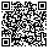 QR Code for Mountain Creek in Corona, CA 92880
