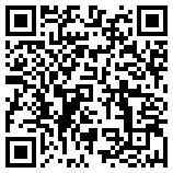 QR Code for Mountain Mikes Pizza in Pleasanton, CA 94566