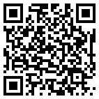 QR Code for Movel Medical Aesthetics in Brentwood, CA 94513