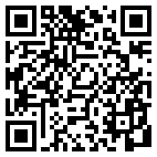 QR Code for The The Mp in Irvine, CA 92618