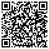QR Code for MS Liberty Nails in Newport Beach, CA 92663