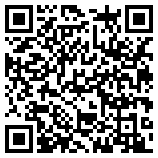 QR Code for Mt Trail Industries in Rancho Cucamonga, CA 91730