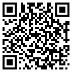 QR Code for Musician Link in San Jose, CA 95126