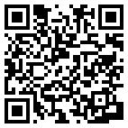 QR Code for Myetherwallet Customer Support Number in Los Angeles, CA 90003