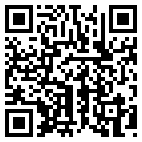 QR Code for Nail Spa in Garden Grove, CA 92841