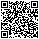 QR Code for Nakash Enterprises in Roseville, CA 95747