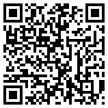 QR Code for Namkoong Young OK in Los Angeles, CA 90001