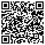 QR Code for Nancy Davidson Cpa in Santa Rosa, CA 95401