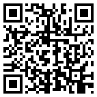 QR Code for Nathan Mahnke in Auburn, CA 95603