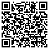QR Code for National Core in Palmdale, CA 93551
