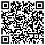 QR Code for National Tax Servs in Fresno, CA 93704