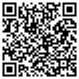 QR Code for Natomas Unified School District in Sacramento, CA 95833