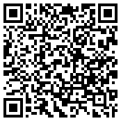 QR Code for Nature's Sunshine in Chico, CA 95973