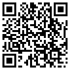 QR Code for Naureen Shaikh in Sausalito, CA 94965