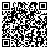 QR Code for Navigation North in Chico, CA 95928