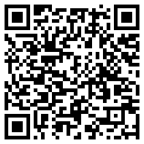 QR Code for Neighborhood Property Management in Fresno, CA 93721