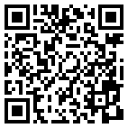 QR Code for Nelson in Encinitas, CA 92023