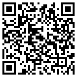 QR Code for Net Comm Wireless Solutions in South Gate, CA 90280