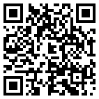 QR Code for Netcustomer Inc in Fremont, CA 94539