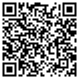 QR Code for Network Communication Solutions in Reseda, CA 91335