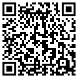 QR Code for Network Computing Architects in Los Gatos, CA 95032