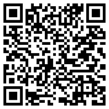 QR Code for New Alternatives in San Diego, CA 92111
