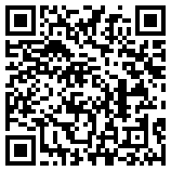 QR Code for New Edge Networks in Oakdale, CA 95361