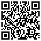 QR Code for New Look in San Leandro, CA 94577